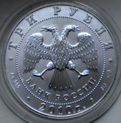 post-19711-0-65512100-1450196971_thumb.j