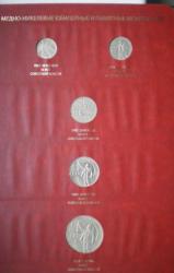 post-19711-0-65608600-1450196510_thumb.j