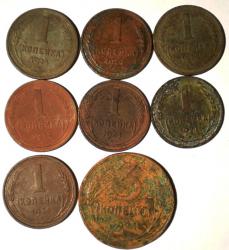 post-19711-0-66502900-1450901471_thumb.j