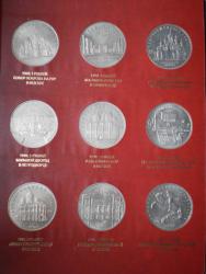 post-19711-0-86087200-1450196523_thumb.j