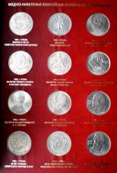 post-19711-0-93724900-1450196413_thumb.j