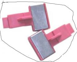 post-22050-0-96895800-1450548903_thumb.j