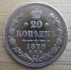 post-23552-0-01785700-1449866891_thumb.j