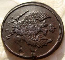 post-23552-0-02376700-1450209338_thumb.j