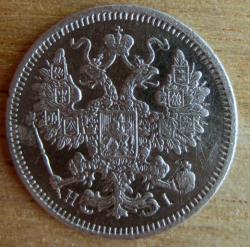 post-23552-0-03684900-1449867512_thumb.j