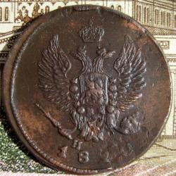 post-23552-0-07724100-1450805221_thumb.j