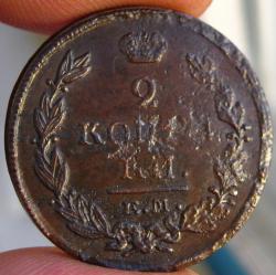 post-23552-0-11528600-1450804165_thumb.j