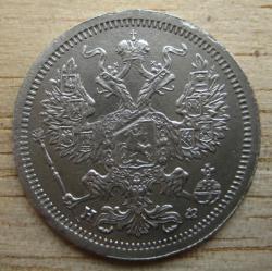 post-23552-0-11867900-1449612211_thumb.j