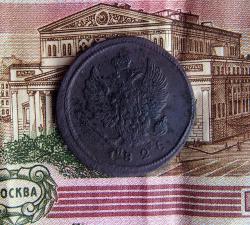 post-23552-0-12862200-1450805650_thumb.j