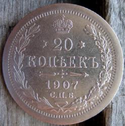 post-23552-0-15633500-1449346728_thumb.j