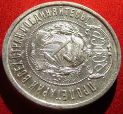 post-23552-0-15706300-1450212318_thumb.j