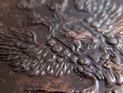 post-23552-0-16183200-1450805230_thumb.j