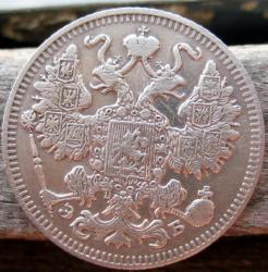 post-23552-0-17127300-1449346246_thumb.j