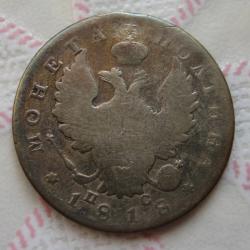 post-23552-0-18065200-1449001565_thumb.j