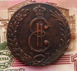 post-23552-0-19206200-1449609461_thumb.j