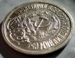 post-23552-0-21576300-1450211967_thumb.j