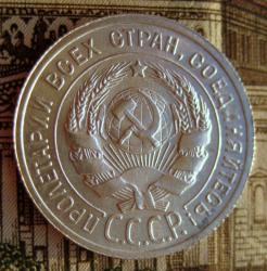 post-23552-0-21993200-1450211838_thumb.j