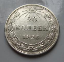 post-23552-0-22412100-1450043412_thumb.j