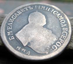 post-23552-0-23808700-1449002143_thumb.j