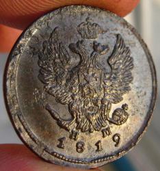 post-23552-0-24786400-1450804186_thumb.j