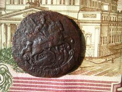 post-23552-0-25023600-1450209770_thumb.j