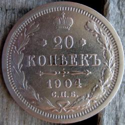 post-23552-0-27399200-1449346623_thumb.j