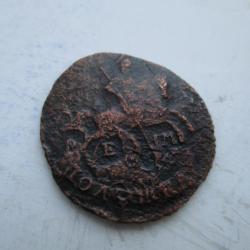 post-23552-0-27947300-1450209588_thumb.j