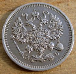 post-23552-0-29071600-1449344465_thumb.j