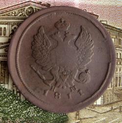 post-23552-0-29802800-1450207983_thumb.j