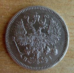 post-23552-0-29859300-1449867151_thumb.j