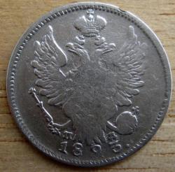 post-23552-0-30641800-1449611478_thumb.j