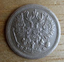 post-23552-0-31080300-1449867328_thumb.j