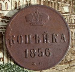 post-23552-0-31195800-1449431580_thumb.j