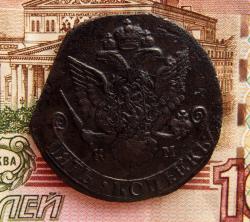 post-23552-0-31739700-1449609191_thumb.j