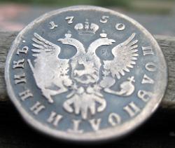 post-23552-0-31771400-1449002155_thumb.j