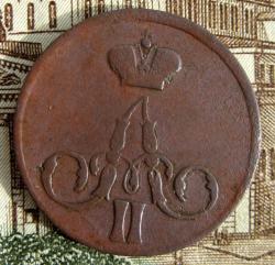 post-23552-0-34524600-1449431729_thumb.j