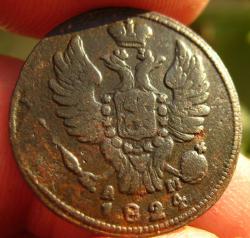 post-23552-0-35992900-1449777740_thumb.j