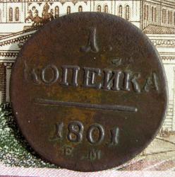 post-23552-0-37457900-1450802405_thumb.j