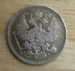 post-23552-0-37908100-1449866896_thumb.j