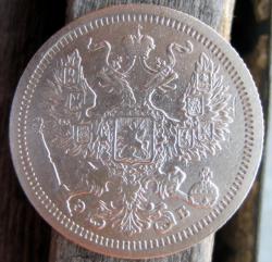 post-23552-0-40371000-1449346733_thumb.j