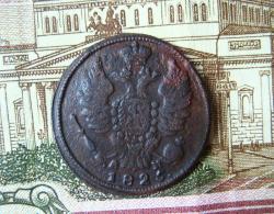 post-23552-0-41770900-1449777998_thumb.j