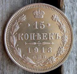 post-23552-0-42189800-1449346543_thumb.j