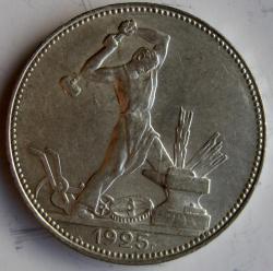 post-23552-0-42632200-1450212007_thumb.j