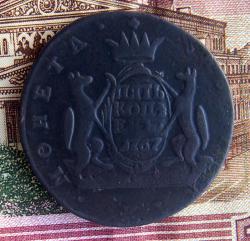 post-23552-0-44241000-1449609282_thumb.j