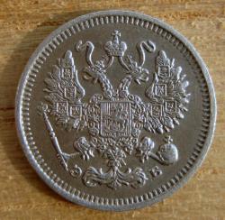 post-23552-0-44462300-1449344417_thumb.j