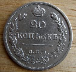 post-23552-0-46216400-1449611317_thumb.j