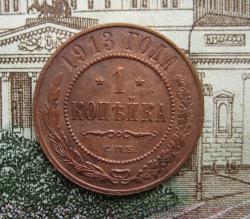 post-23552-0-46662500-1450207871_thumb.j