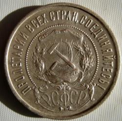 post-23552-0-47345900-1450212088_thumb.j