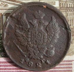 post-23552-0-49268900-1450805353_thumb.j