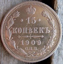 post-23552-0-49670600-1449346238_thumb.j